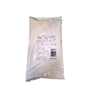 Soßenpulver Vanille zum Kochen 1kg Ruf