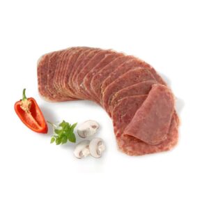 Corned Beef Scheiben 500g Quality
