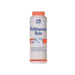 Dr. Becher Fritteusen Rein 1kg