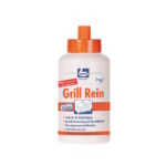 Dr. Becher Grill Rein 1l
