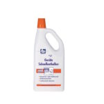 Dr. Becher Geräte Schnellentkalker 2l