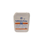 Dr. Becher Tiefkühlzellen Reiniger 5l