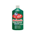 Dr. Becher Becharein Reiniger flüssig 1l Gläser