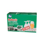 Dr. Becher Becherrein Tabletten 750g