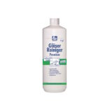 Dr. Becher Gläser Reiniger Premium 1l