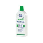 Dr. Becher Protall Metall Rein 500ml