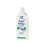 Dr. Becher Kupfer Reiniger 500ml