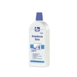 Dr. Becher Amaturen Rein 500ml