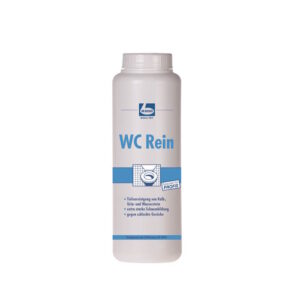 Dr. Becher WV Rein Pulver 1kg