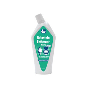 Dr. Becher Urinstein Entferner 750ml