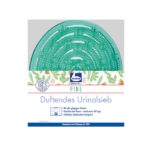 Dr. Becher Duftendes Urinalsieb 1Stck.