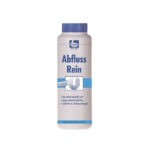 Dr. Becher Abfluss Rein 1kg