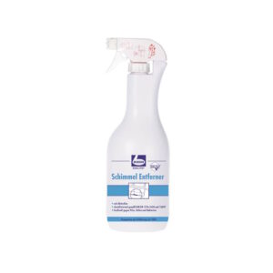 Dr. Becher Schimmel Entferner 1l