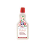 Dr. Becher Duftöl Flowers 500ml