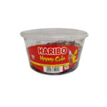 Haribo Happy Cola 150 Stück