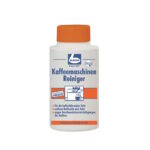 Dr. Becher Kaffeemaschinenreiniger 1kg