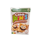Nestle Cini-Minis 375g