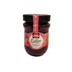 Konfitüre Extra Himbeere 340g Schwartau
