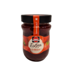 Konfitüre Extra Erdbeere 340g Schwartau