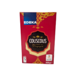 Couscous 500 g Edeka