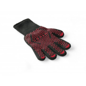 Ofenhandschuhe 2er Set