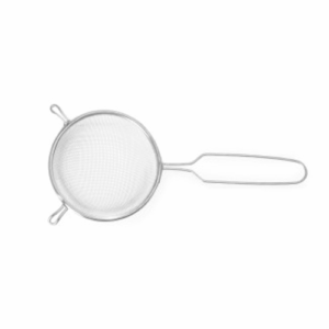 Passiersieb 200mm HENDI