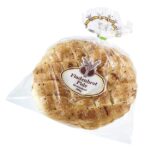 Fladenbrot 500g Edeka