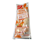 Baguettes 2er 300g gut & günstig
