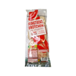 Brötchen Frühstück 6er 300g gut & günstig