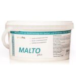 Maltodextrin Neutral 1300g