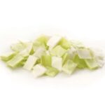 Weißkohl 2,5kg TK PINGUIN