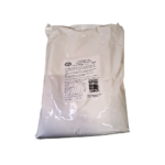 Vanille Pudding zum kochen 2,5kg Ruf