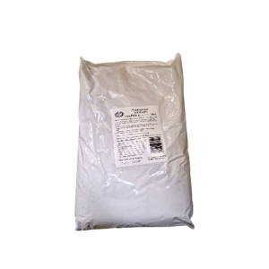 Schokoladen Pudding 2,5kg Ruf