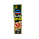 Meerrettich Wasabi 43g Kinjirushi Brand