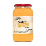 Cheese Dip chili 1050g Palapa