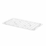 Abtropfgitter 1/1 Plastik HENDI