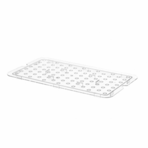 Abtropfgitter 1/1 Plastik HENDI
