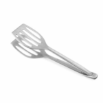 Allzweckzange Aluminium Klemmver. 280mm HENDI