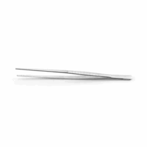 Pinzette universal 300mm HENDI