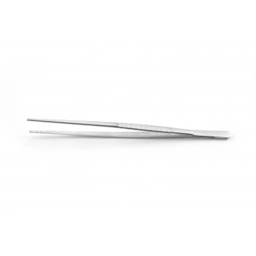 Pinzette universal 300mm HENDI – Bild 1