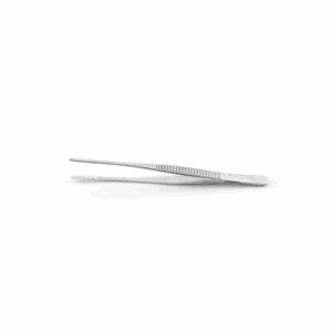 Pinzette universal 230mm HENDI