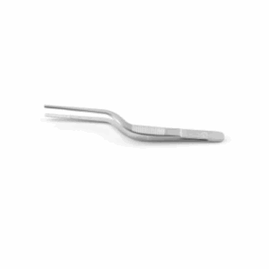 Sushi Pinzette 160mm HENDI