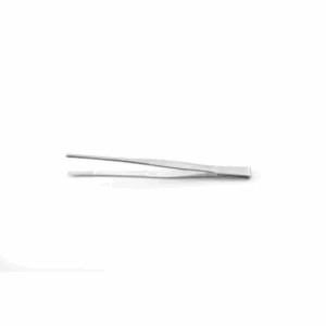 Pinzette universal 215mm HENDI