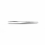 Pinzette universal 160mm HENDI