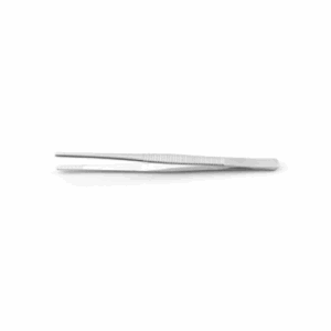 Pinzette universal 160mm HENDI