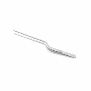 Sushi Pinzette 210mm HENDI