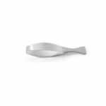 Pinzette für Fischgräten 130mm HENDI