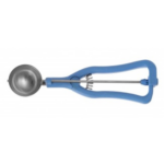 Eisportionierer PA Griff Edelstahl 1/24 HENDI