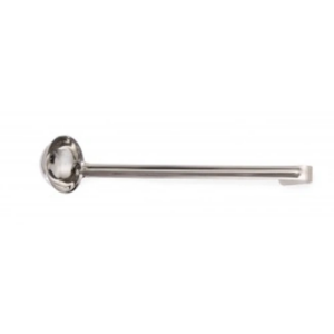 Schöpfkelle 60x300mm Kitchen Line HENDI