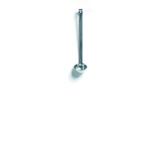 Schöpfkelle 90x360mm Kitchen Line HENDI